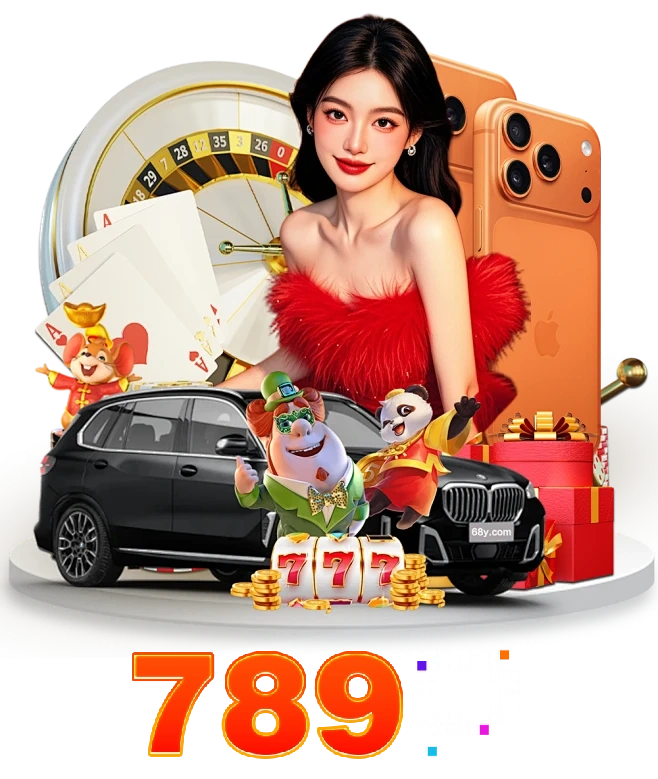 Truy cập 789P trên thiết bị di động