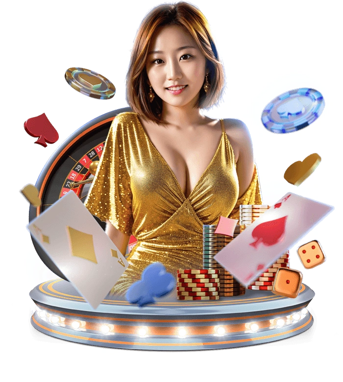 Giới thiệu nền tảng 789P